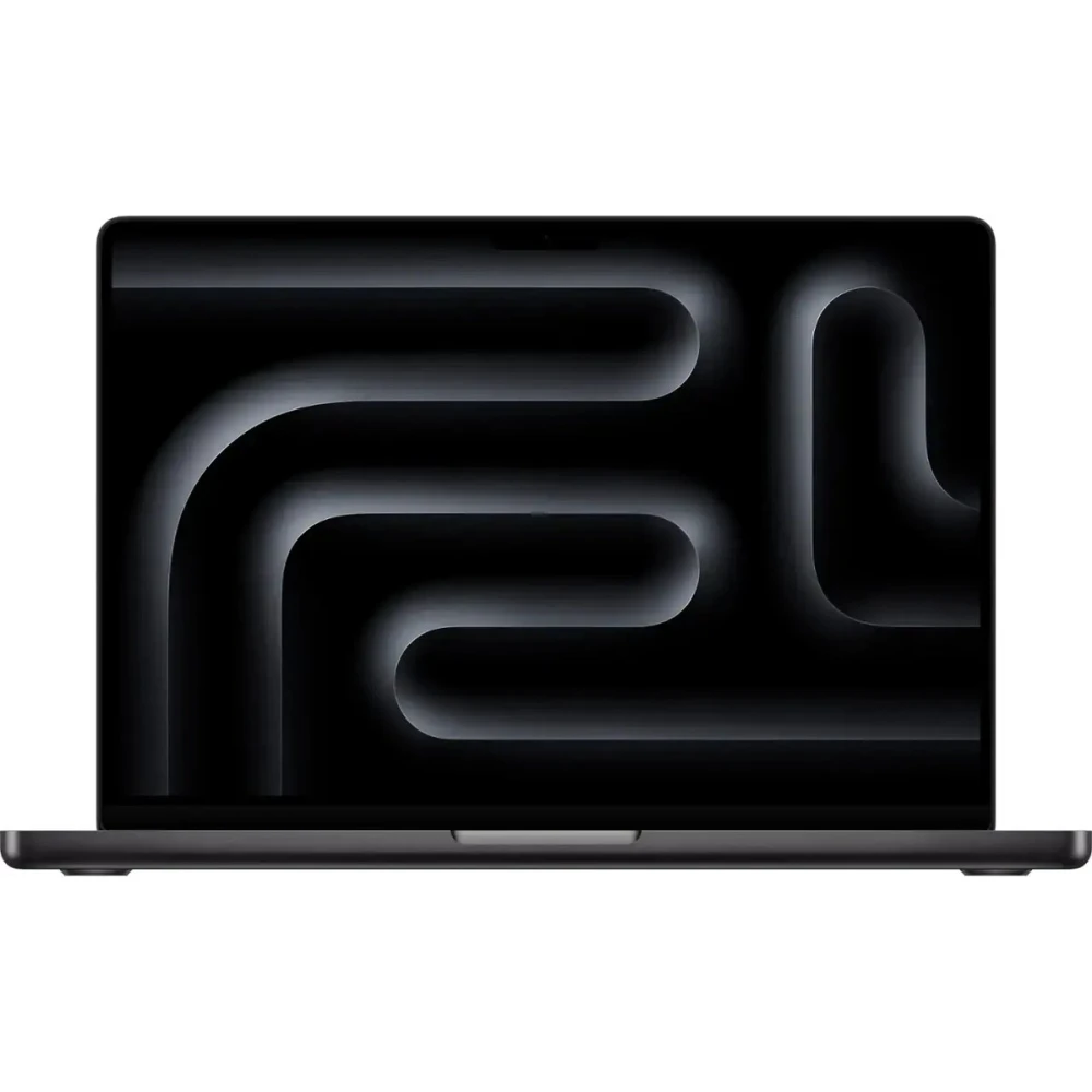 MacBooks