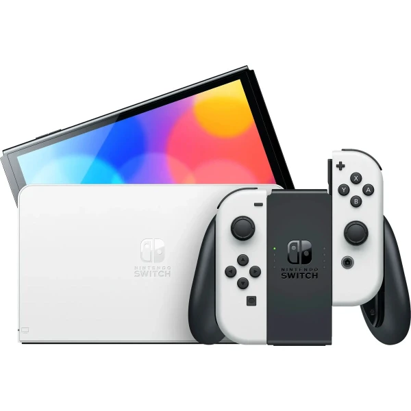Nintendo