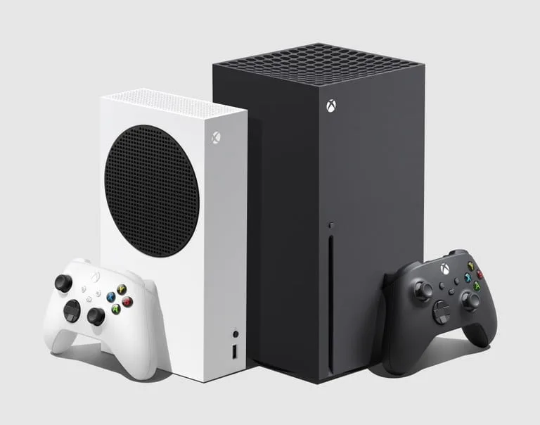 Consolas