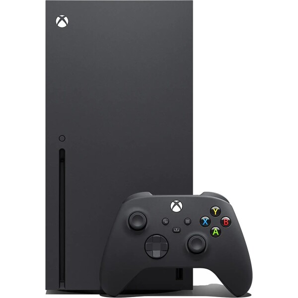 Xbox