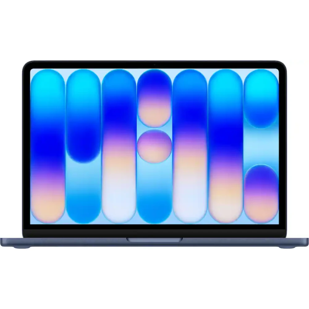 Apple MacBook Neo 13″ - A18 Pro chip - 8GB RAM - 512GB SSD