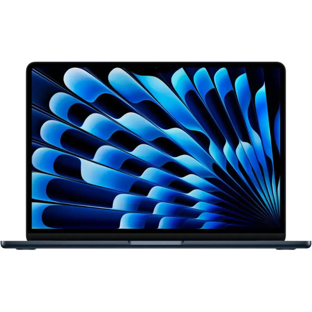 Apple MacBook Air 13″ - M4 Built for Apple Intelligence - 16GB RAM - 256GB SSD
