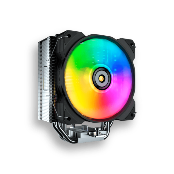 Disipador Cougar Forza 50 Argb