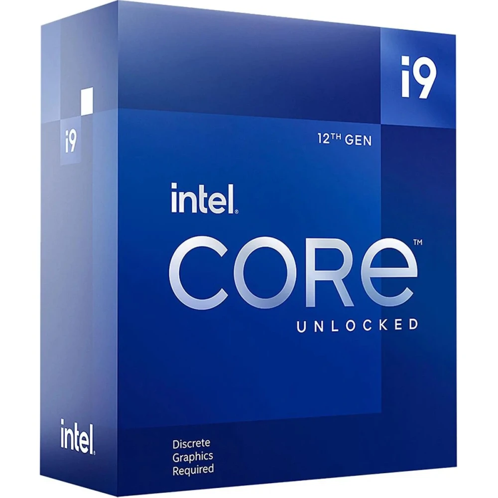 Procesador Intel Core Ultra 9 285 - Arrow Lake S 24-Core 2.5 GHz - Socket LGA 1851 - 65W