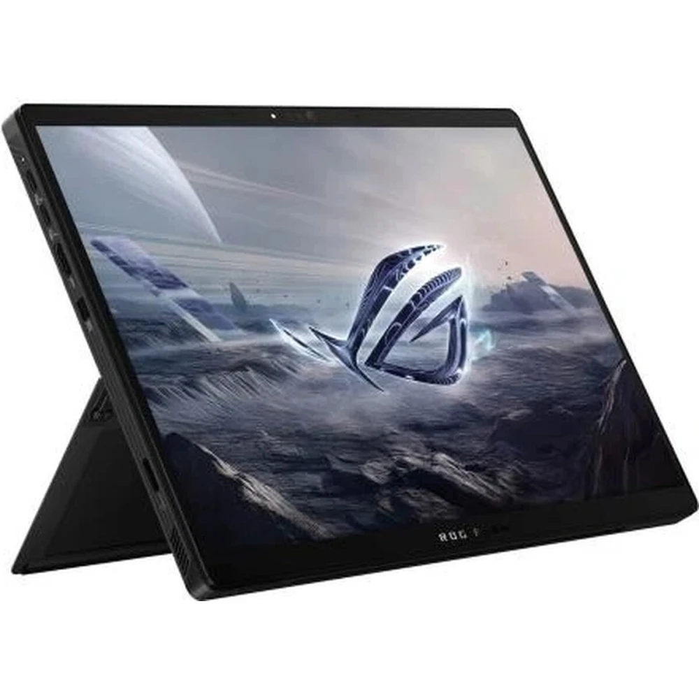 ASUS ROG Flow Z13 13.4″ 180Hz WQXGA - AMD Ryzen AI MAX 395 - 32GB LPDDR5X - 1TB SSD