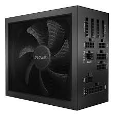 Dark Power 13 1000W 80+ Titanium