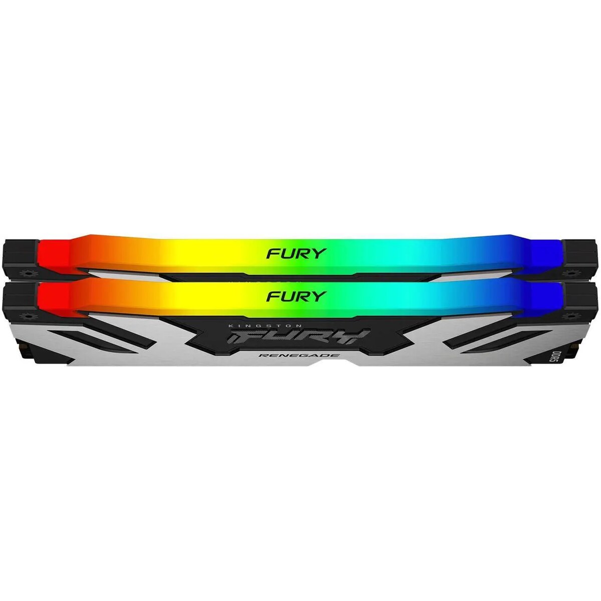FURY Renegade 64GB (2x32) DDR5 6400