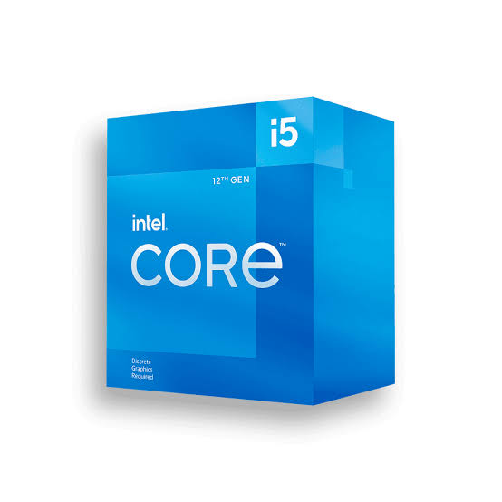 Core i5-13400F