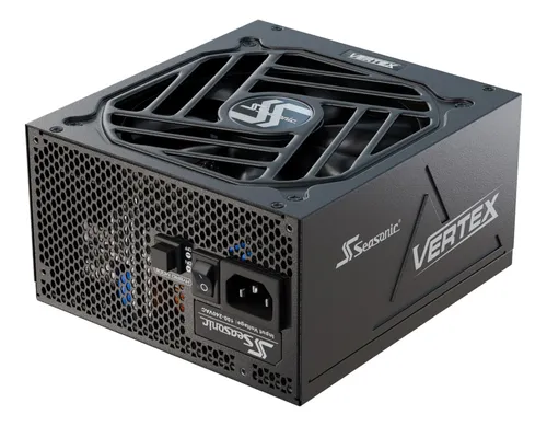 VERTEX GX-1000 1000W ATX 3.0