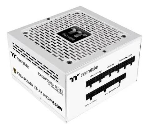 Toughpower GF A3 1000W 80+ Gold